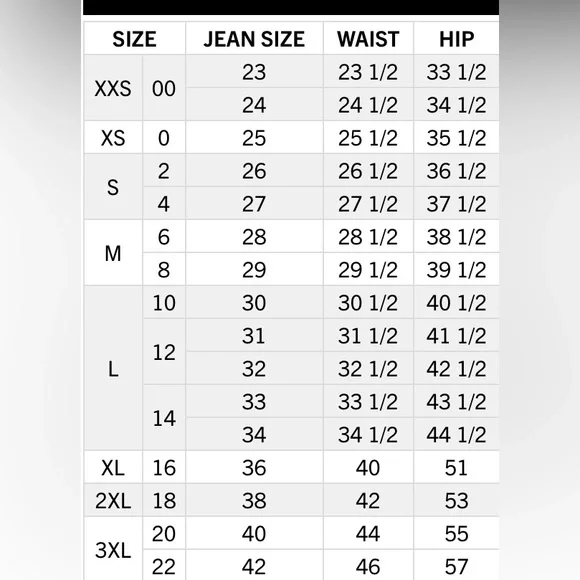 True Religion Distressed Gray Mini Dress - Picture 6 of 6